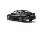 BMW 330i Luxury Line 2019 года (WW)